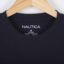 nautica 2025 不分季节 服装 女上装 女款T恤 53TO03