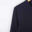 nautica 2025 不分季节 服装 女上装 女款T恤 53TO03
