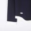 nautica 2025 不分季节 服装 女上装 女款T恤 53TO03