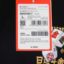 李宁 2025 不分季节 运动户外 运动服 运动卫衣 AWDV165-7
