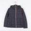 探拓  冬 运动户外 运动服 运动羽绒服 9239470YR