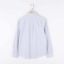 nautica 2025 不分季节 服装 男上装 男士衬衫 WO5301
