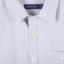 nautica 2025 不分季节 服装 男上装 男士衬衫 WO5301