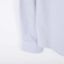 nautica 2025 不分季节 服装 男上装 男士衬衫 WO5301