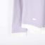 nautica 2025 不分季节 服装 女上装 女款T恤 53TO03