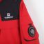 探路者  不分季节 运动户外 运动服 运动羽绒服 TADDAM90257