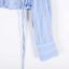太平鸟PEACEBIRD  秋 服装 女上装 女款衬衫 A1CAE3234A5
