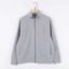 nautica 2025 不分季节 服装 男上装 男士外套 KO5308