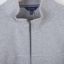 nautica 2025 不分季节 服装 男上装 男士外套 KO5308