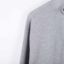 nautica 2025 不分季节 服装 男上装 男士外套 KO5308