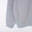 nautica 2025 不分季节 服装 男上装 男士外套 KO5308