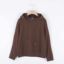 broadcast  冬 服装 女上装 女款卫衣 BDR4VD3980