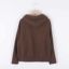 broadcast  冬 服装 女上装 女款卫衣 BDR4VD3980