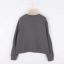 broadcast  冬 服装 女上装 女款卫衣 BDR4VD3985