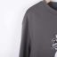 broadcast  冬 服装 女上装 女款卫衣 BDR4VD3985