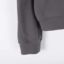 broadcast  冬 服装 女上装 女款卫衣 BDR4VD3985