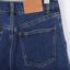broadcast 2025 夏 服装 女裤装 女款牛仔裤 DDS1KD3503