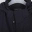 nautica 2025 不分季节 服装 女上装 女款马夹 JO5314