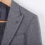 EVEdeUOMO  秋 服装 男上装 男士西服 EA730051
