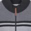 骆驼动感  冬 服装 男上装 男士针织衣/毛衣 CZMAW247004