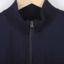 nautica 2025 不分季节 服装 男上装 男士针织衣/毛衣 SO5303