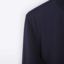 nautica 2025 不分季节 服装 男上装 男士针织衣/毛衣 SO5303