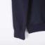 nautica 2025 不分季节 服装 男上装 男士针织衣/毛衣 SO5303