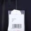 nautica 2025 不分季节 服装 男上装 男士针织衣/毛衣 SO5303
