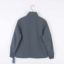 nautica 2025 不分季节 服装 男上装 男士夹克 JO5308