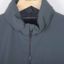 nautica 2025 不分季节 服装 男上装 男士夹克 JO5308
