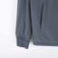 nautica 2025 不分季节 服装 男上装 男士夹克 JO5308