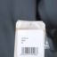 nautica 2025 不分季节 服装 男上装 男士夹克 JO5308