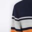 骆驼动感  冬 服装 男上装 男士针织衣/毛衣 CZMAW247004