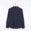 nautica 2025 不分季节 服装 男上装 男士衬衫 WO5302