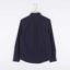 nautica 2025 不分季节 服装 男上装 男士衬衫 WO5302