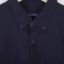 nautica 2025 不分季节 服装 男上装 男士衬衫 WO5302
