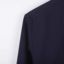 nautica 2025 不分季节 服装 男上装 男士衬衫 WO5302