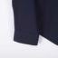 nautica 2025 不分季节 服装 男上装 男士衬衫 WO5302