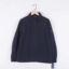 nautica 2025 不分季节 服装 男上装 男士夹克 JO5308