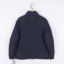 nautica 2025 不分季节 服装 男上装 男士夹克 JO5308