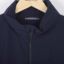 nautica 2025 不分季节 服装 男上装 男士夹克 JO5308