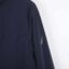 nautica 2025 不分季节 服装 男上装 男士夹克 JO5308