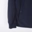 nautica 2025 不分季节 服装 男上装 男士夹克 JO5308