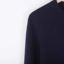 nautica 2025 不分季节 服装 男上装 男士针织衣/毛衣 SO5304