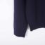 nautica 2025 不分季节 服装 男上装 男士针织衣/毛衣 SO5304