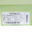 TATOAJJI 2025 冬 鞋靴 女鞋 女士单鞋 F5319073-40