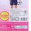 芭比Barbie  不分季节 母婴儿童 书包/玩具/文体用品 儿童玩具 HCN17
