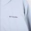 columbia 2025 不分季节 运动户外 运动服 运动外套 XE8964031