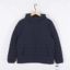 nautica 2025 不分季节 服装 男上装 男士羽绒服 JO5323