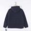 nautica 2025 不分季节 服装 男上装 男士羽绒服 JO5323